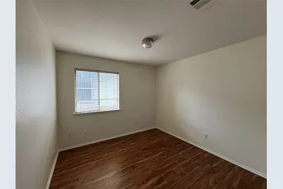 2617 Summerwalk Place Place, Round Rock, TX 78665 - Photo 14
