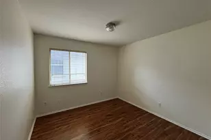2617 Summerwalk Pl Pl, Round Rock, TX 78665 - Photo 14