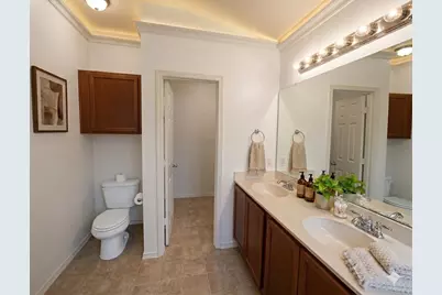 2617 Summerwalk Place Place, Round Rock, TX 78665 - Photo 22