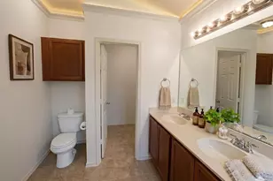 2617 Summerwalk Pl Pl, Round Rock, TX 78665 - Photo 22