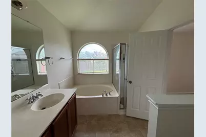 2617 Summerwalk Place Place, Round Rock, TX 78665 - Photo 18