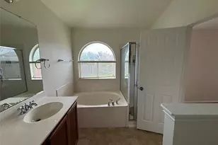 2617 Summerwalk Pl Pl, Round Rock, TX 78665 - Photo 18