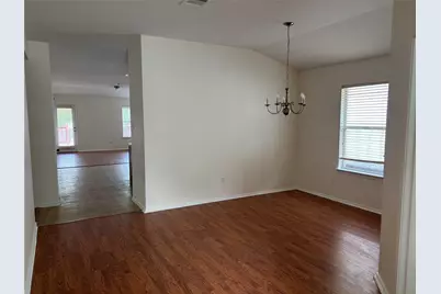 2617 Summerwalk Place Place, Round Rock, TX 78665 - Photo 2