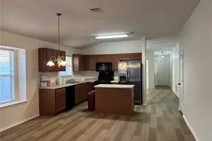 2617 Summerwalk Pl Pl, Round Rock, TX 78665 - Photo 2