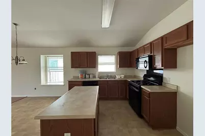 2617 Summerwalk Place Place, Round Rock, TX 78665 - Photo 12