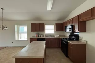 2617 Summerwalk Pl Pl, Round Rock, TX 78665 - Photo 12