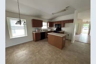 2617 Summerwalk Place Place, Round Rock, TX 78665 - Photo 10