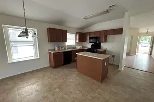2617 Summerwalk Pl Pl, Round Rock, TX 78665 - Photo 10