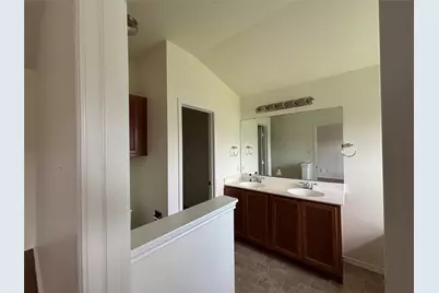 2617 Summerwalk Place Place, Round Rock, TX 78665 - Photo 16