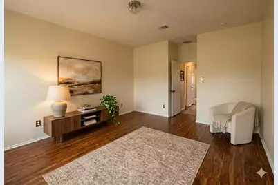 2617 Summerwalk Place Place, Round Rock, TX 78665 - Photo 20