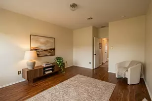 2617 Summerwalk Pl Pl, Round Rock, TX 78665 - Photo 20