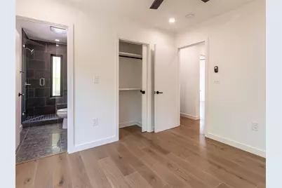 3405 Fruth Street, Austin, TX 78705 - Photo 18