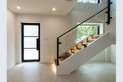 3405 Fruth Street, Austin, TX 78705 - Photo 4