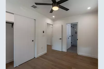 3405 Fruth Street, Austin, TX 78705 - Photo 12