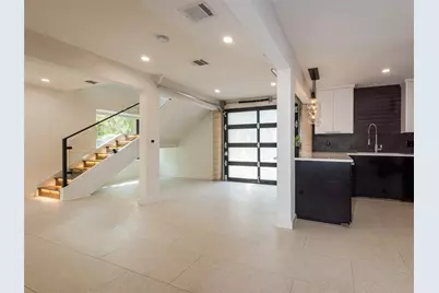 3405 Fruth Street, Austin, TX 78705 - Photo 8