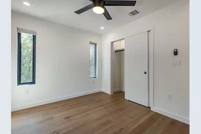 3405 Fruth Street, Austin, TX 78705 - Photo 16