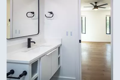 3405 Fruth Street, Austin, TX 78705 - Photo 14