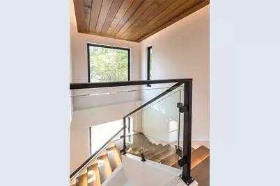3405 Fruth Street, Austin, TX 78705 - Photo 10