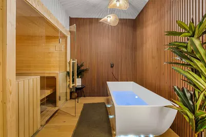 2505 Thornton Road #1105, Austin, TX 78704 - Photo 4