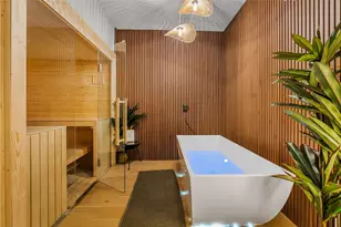 2505 Thornton Rd, Austin, TX 78704 - Photo 4