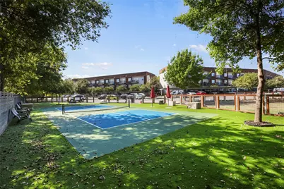 2505 Thornton Road #1105, Austin, TX 78704 - Photo 2