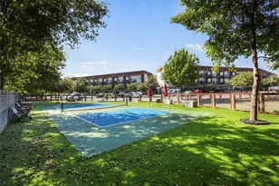 2505 Thornton Rd, Austin, TX 78704 - Photo 2