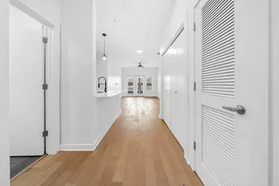 2505 Thornton Road #1105, Austin, TX 78704 - Photo 12