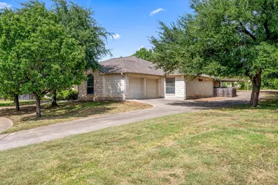 1601 Breezy Cove, Round Rock, TX 78664 - Photo 2