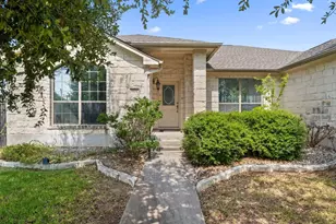 1601 Breezy Cove, Round Rock, TX 78664 - Photo 1