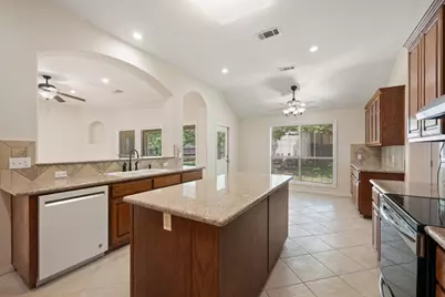 1601 Breezy Cove, Round Rock, TX 78664 - Photo 18