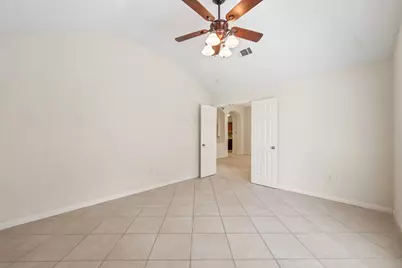 1601 Breezy Cove, Round Rock, TX 78664 - Photo 6