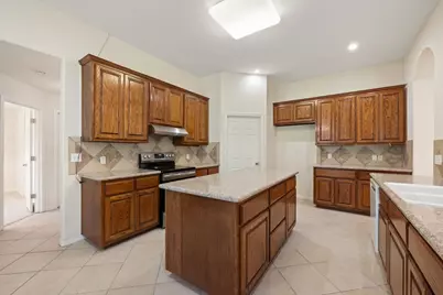1601 Breezy Cove, Round Rock, TX 78664 - Photo 16