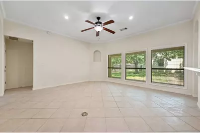 1601 Breezy Cove, Round Rock, TX 78664 - Photo 8