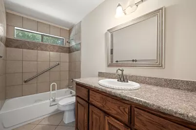 1601 Breezy Cove, Round Rock, TX 78664 - Photo 26