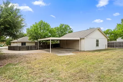 1601 Breezy Cove, Round Rock, TX 78664 - Photo 38