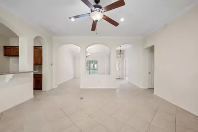 1601 Breezy Cove, Round Rock, TX 78664 - Photo 12
