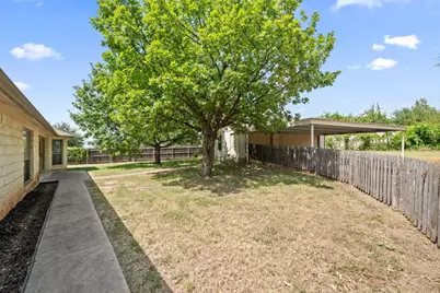1601 Breezy Cove, Round Rock, TX 78664 - Photo 36