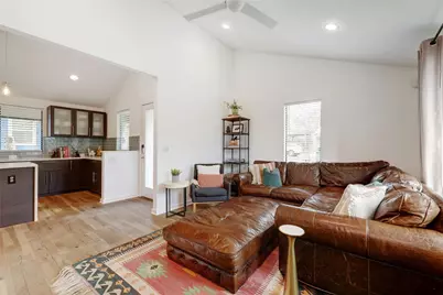 1907 E 14th Street #A, Austin, TX 78702 - Photo 8