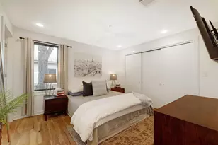 1907 E 14th St, Austin, TX 78702 - Photo 20