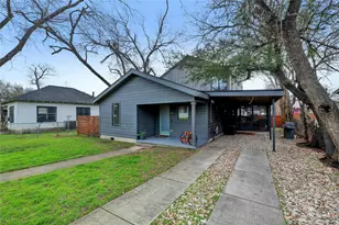 1907 E 14th St, Austin, TX 78702 - Photo 4