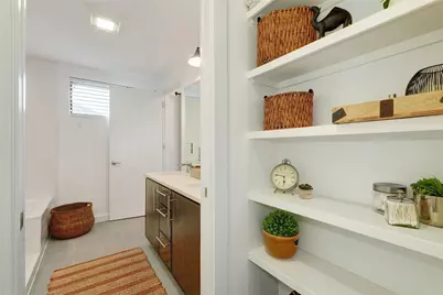 1907 E 14th Street #A, Austin, TX 78702 - Photo 26