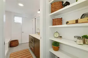 1907 E 14th St, Austin, TX 78702 - Photo 26