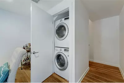 1907 E 14th Street #A, Austin, TX 78702 - Photo 28