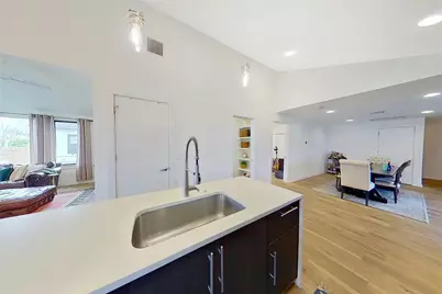 1907 E 14th Street #A, Austin, TX 78702 - Photo 14