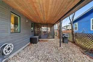 1907 E 14th St, Austin, TX 78702 - Photo 34