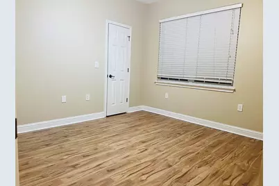 6011 Fairway Street #2B, Austin, TX 78741 - Photo 18