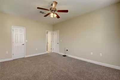 6011 Fairway Street #2B, Austin, TX 78741 - Photo 22