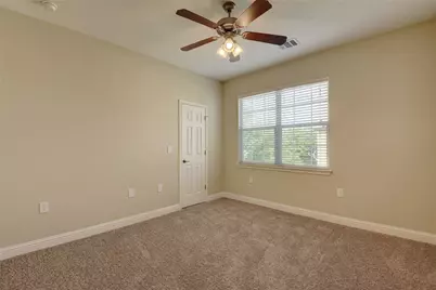 6011 Fairway Street #2B, Austin, TX 78741 - Photo 26