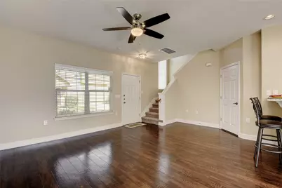 6011 Fairway Street #2B, Austin, TX 78741 - Photo 8