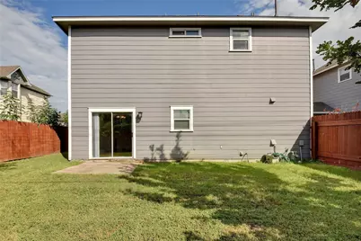 6011 Fairway Street #2B, Austin, TX 78741 - Photo 30